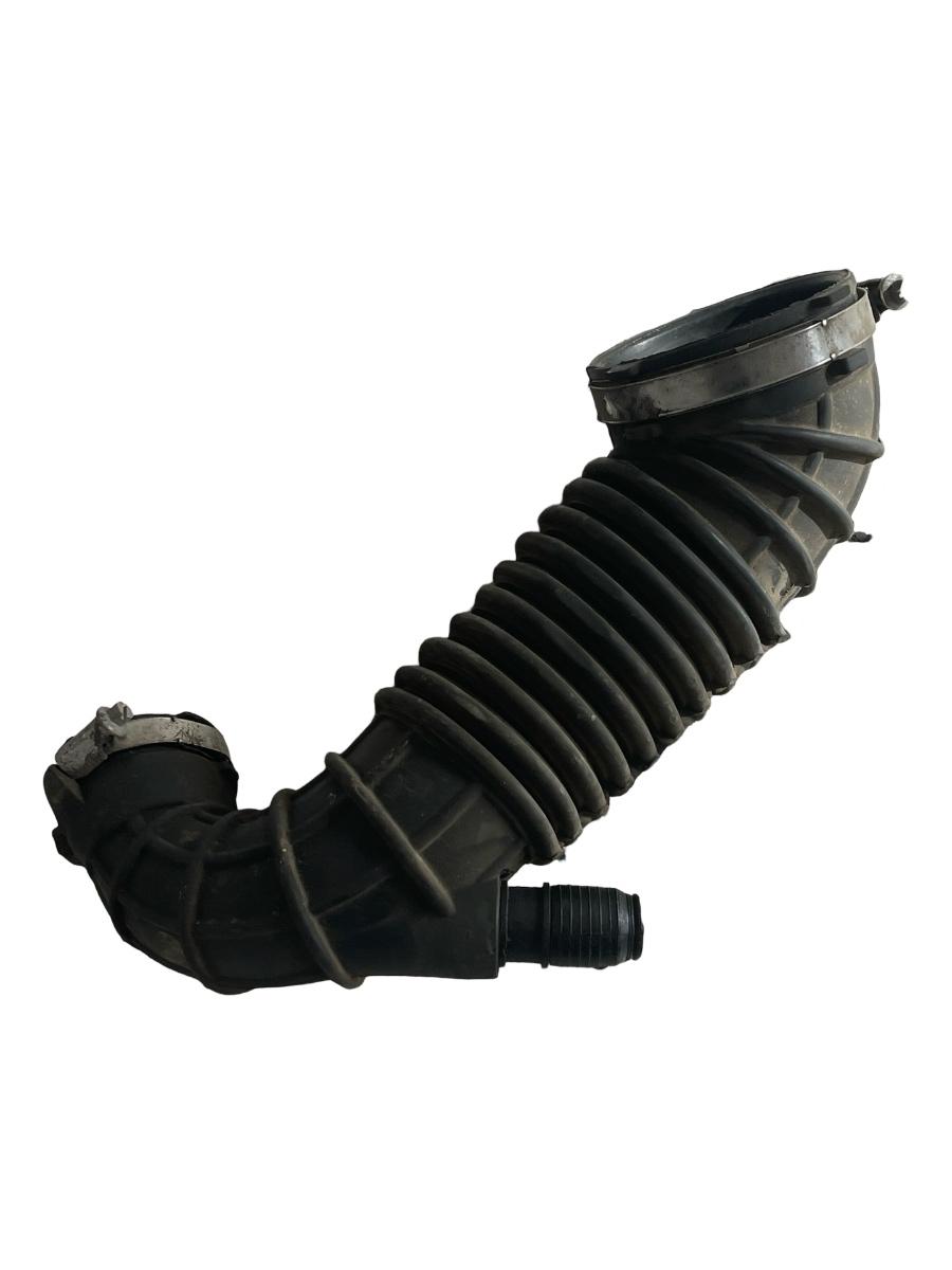 Furtun admisie aer AUDI A4 IV 8K2, B8 2007 - 2015 2.0 TDI CAGC, CJCC 03G129629 – foto 2