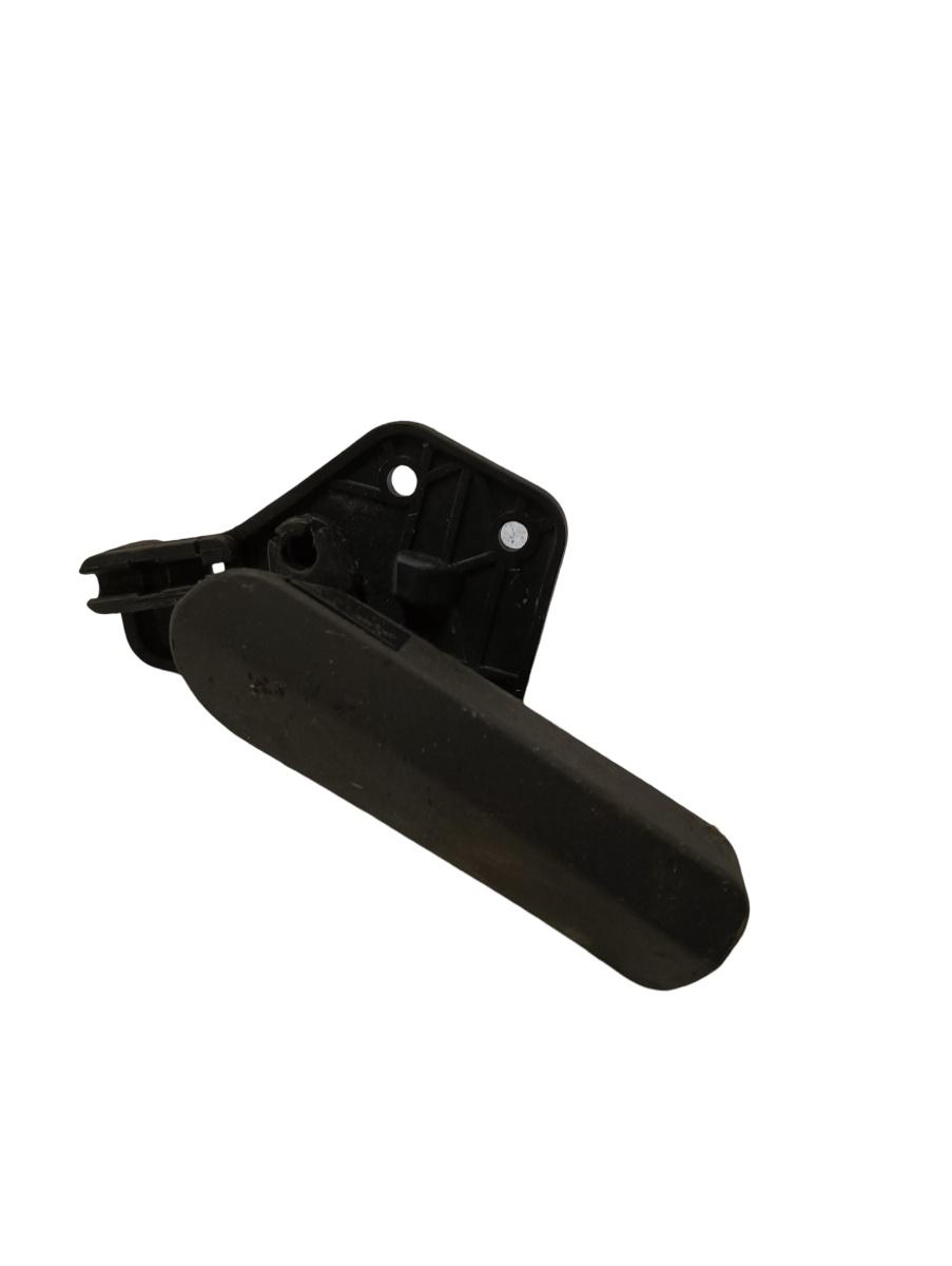 Maner deschidere capota  VOLKSWAGEN PHAETON 3D_ 2002 - 2016 – foto 2