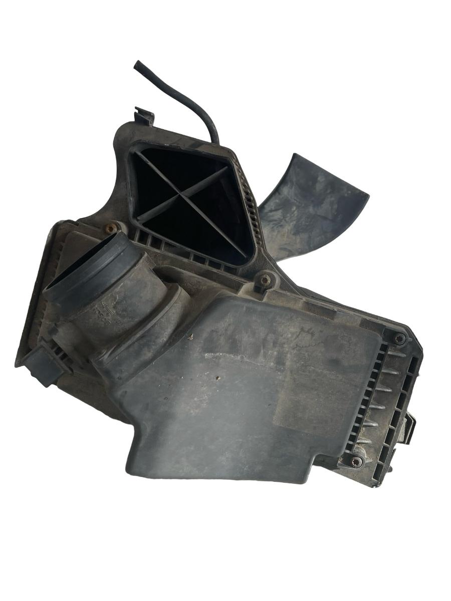 Carcasa filtru aer AUDI A4 IV 8K2, B8 2007 - 2015 2.0 TDI CAGC 8K0133837T – foto 2