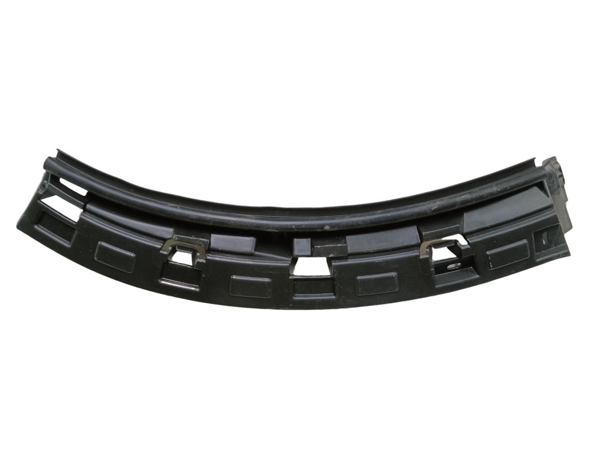 Suport bara  stanga fata RENAULT FLUENCE L30_ 2010 - >