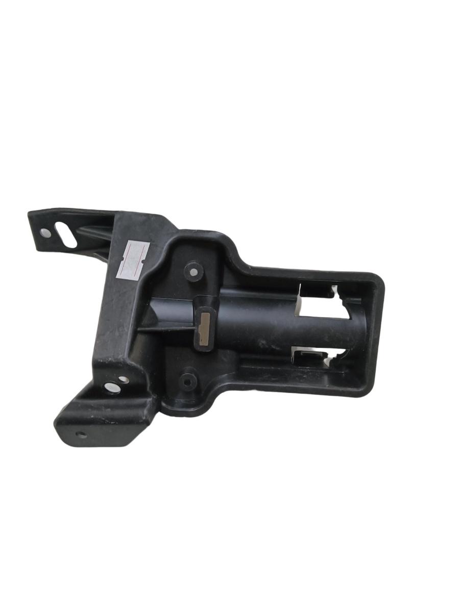 Suport spalator far RENAULT FLUENCE L30_ 2010 - > 286690002r