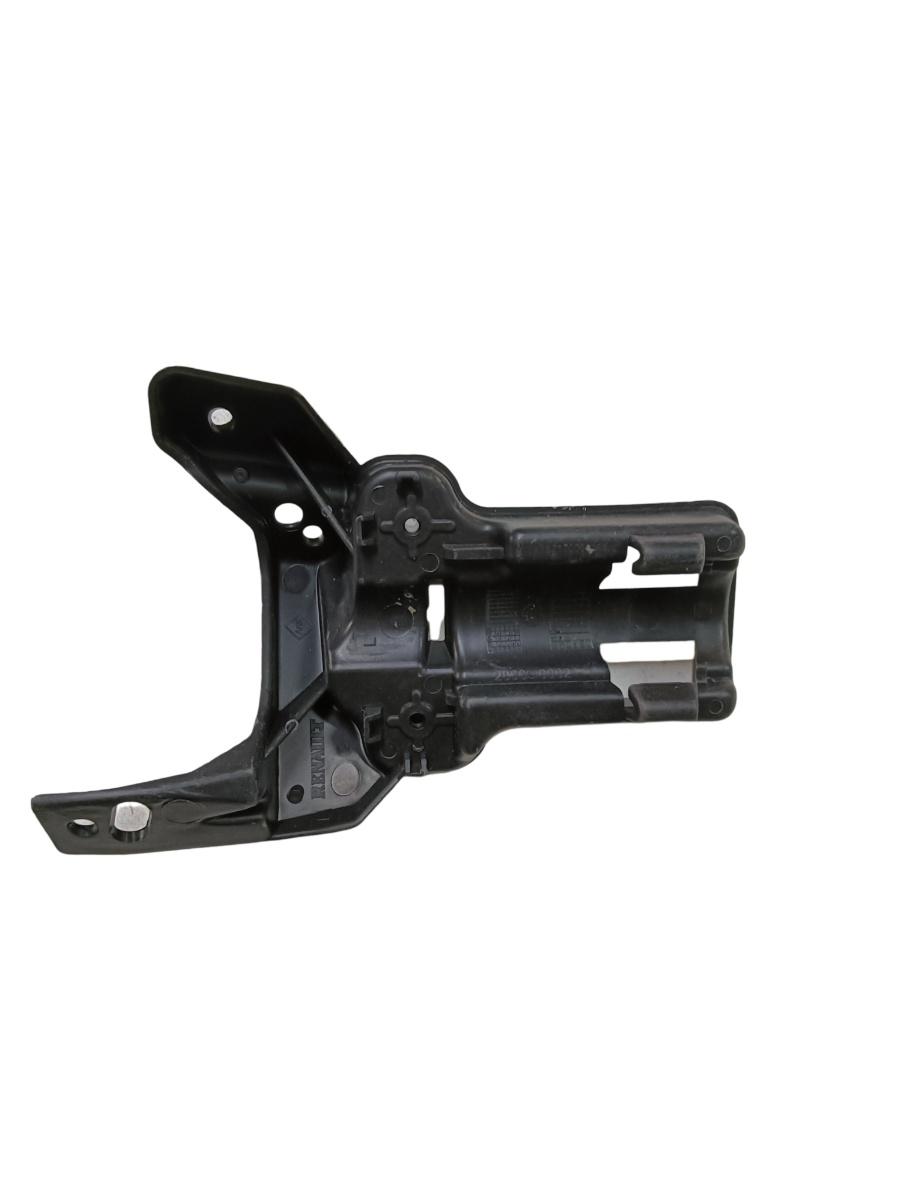Suport spalator far RENAULT FLUENCE L30_ 2010 - > 286690002r – foto 2