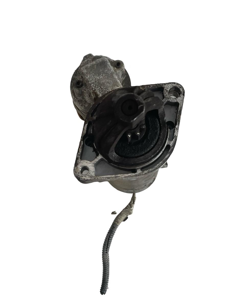 Electromotor FIAT GRANDE PUNTO 199_ 2005 - > 1.3 D Multijet 199 A3.000