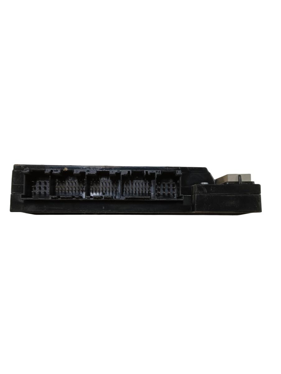 Modul clima VOLKSWAGEN PHAETON 3D_ 2002 - 2016 3d0907040f – foto 2