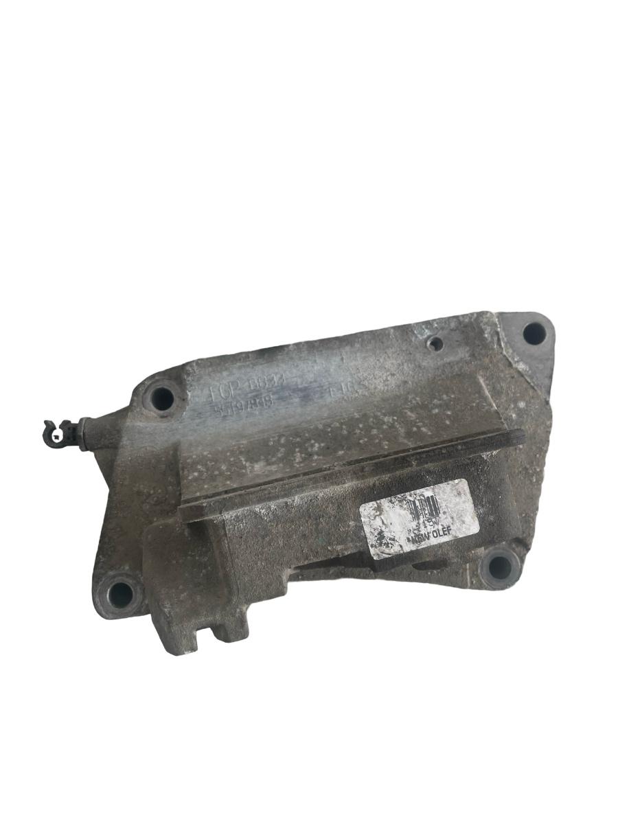 Suport motor FIAT GRANDE PUNTO 199_ 2005 - > 1.3 D Multijet 199 A3.000 55197848