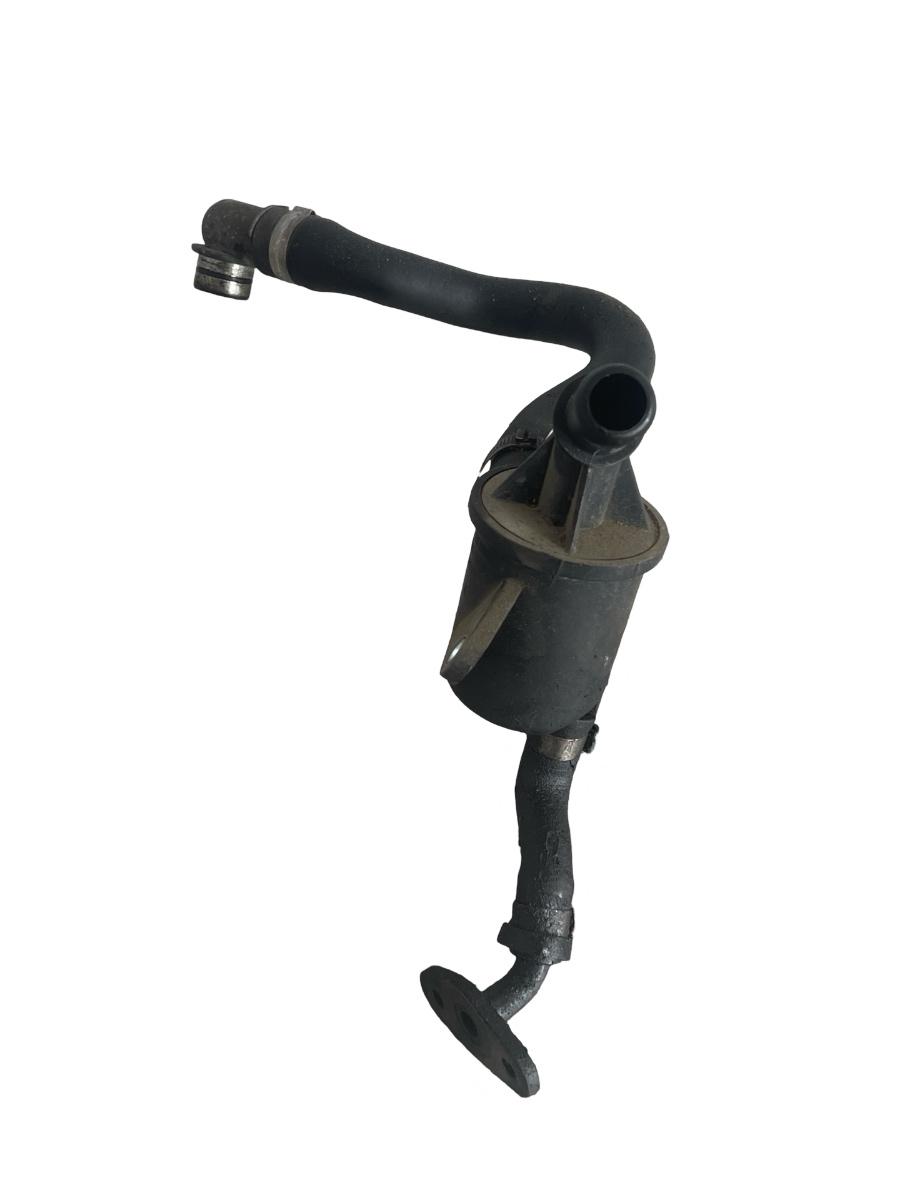 Filtru gaze/epurator FIAT GRANDE PUNTO 199_ 2005 - > 1.3 D Multijet 199 A3.000 55185372