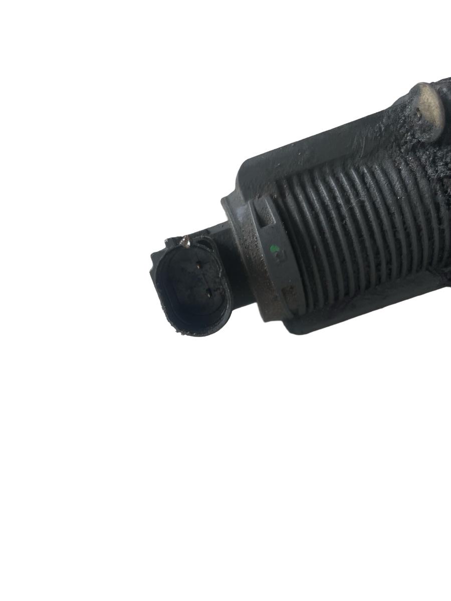 Racitor gaze + EGR FIAT GRANDE PUNTO 199_ 2005 - > 1.3 D Multijet 199 A3.000 – foto 3