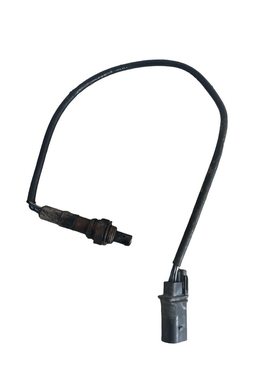 Sonda lambda FIAT GRANDE PUNTO 199_ 2005 - > 1.3 D Multijet 199 A3.000 55191127 – foto 2