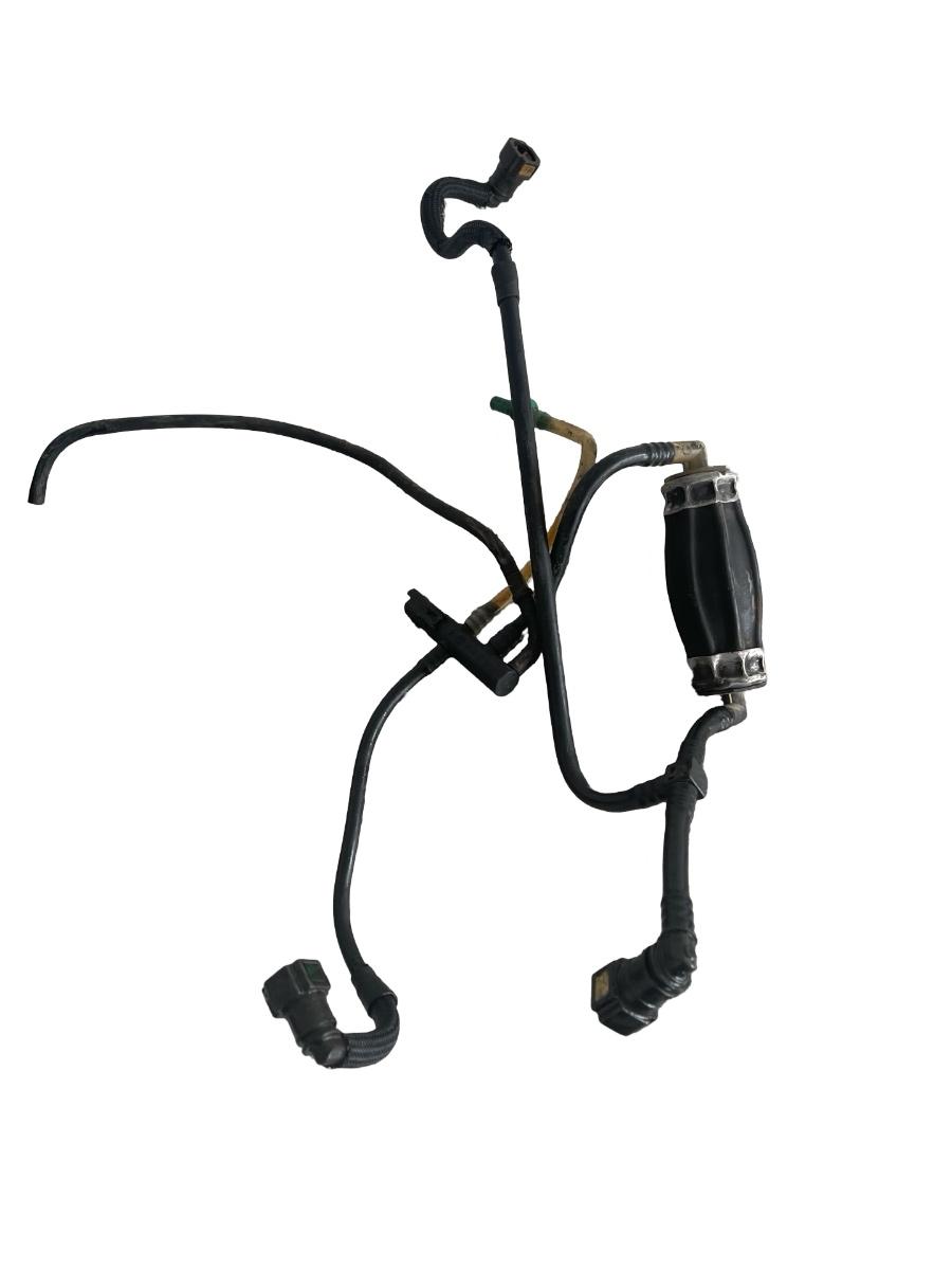 Conducte combustibil + pompa amorsare PEUGEOT 206 Hatchback 2A/C 1998 - > 1.4HDI – foto 2