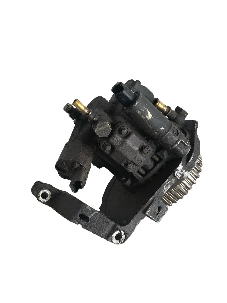 Pompa inalta presiune PEUGEOT 206 Hatchback 2A/C 1998 - > 1.4HDI 9641852080 – foto 3