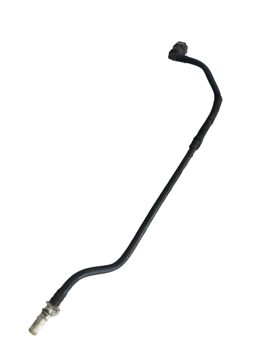 Conducta combustibil PEUGEOT 206 Hatchback 2A/C 1998 - > 1.4HDI