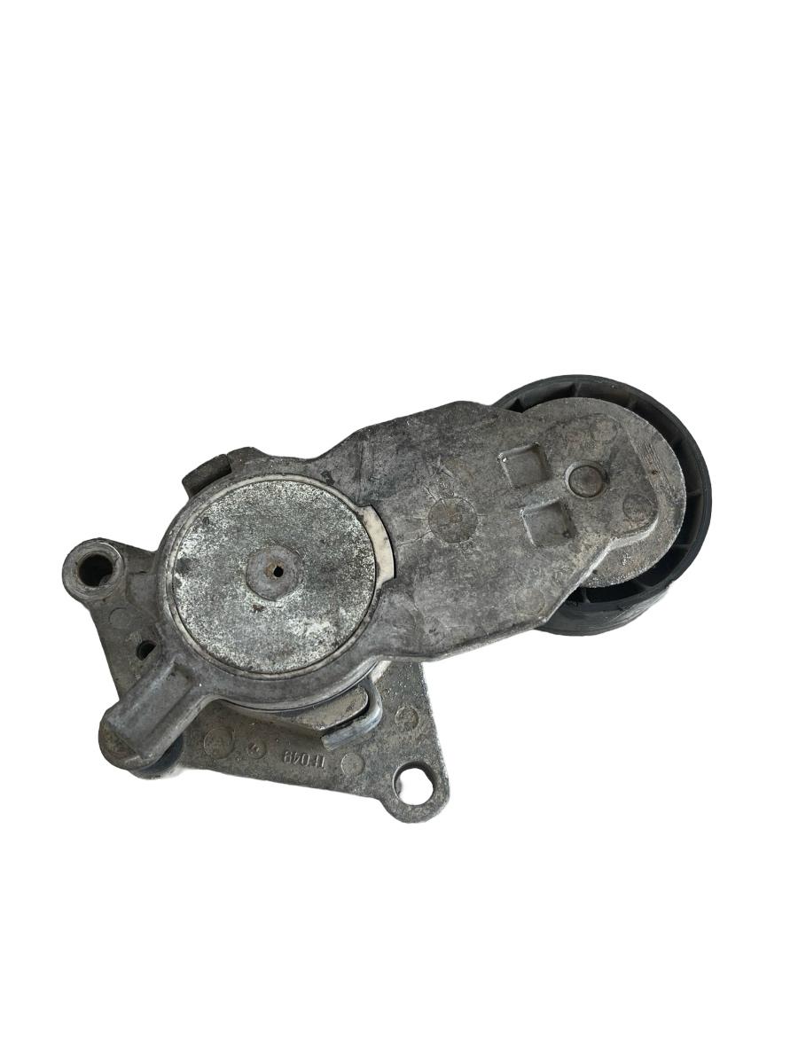 Intinzator curea PEUGEOT 206 Hatchback 2A/C 1998 - > 1.4HDI – foto 2
