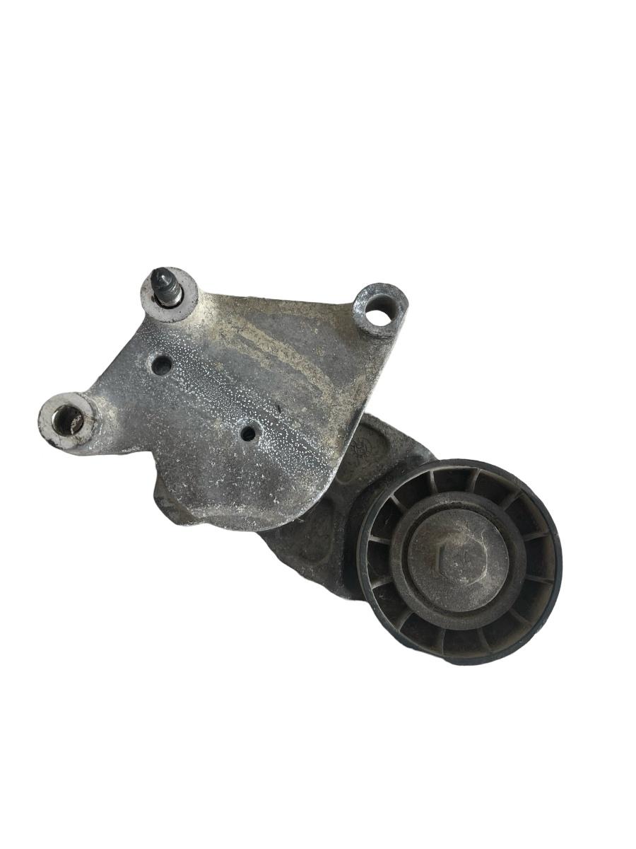 Intinzator curea PEUGEOT 206 Hatchback 2A/C 1998 - > 1.4HDI