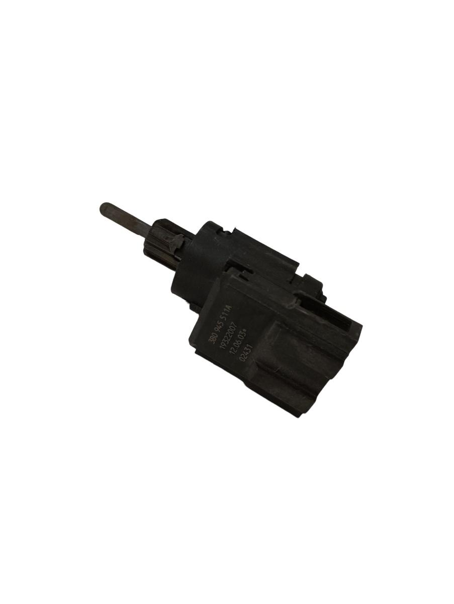 Senzor pedala frana  VOLKSWAGEN PHAETON 3D_ 2002 - 2016 3b945511a – foto 2
