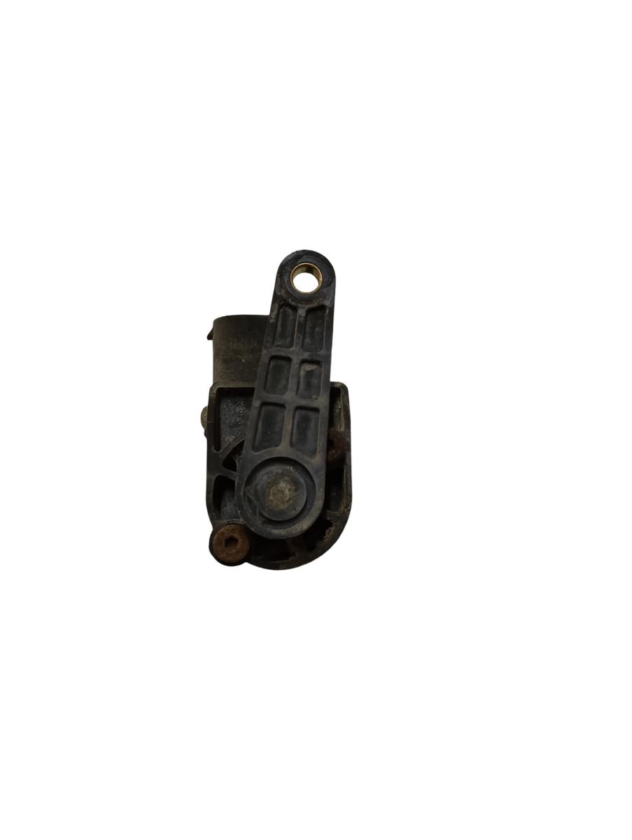 Senzor nivel far  dreapta spate AUDI A8 II 4E2, 4E8 2002 - 2010 4e0907503c