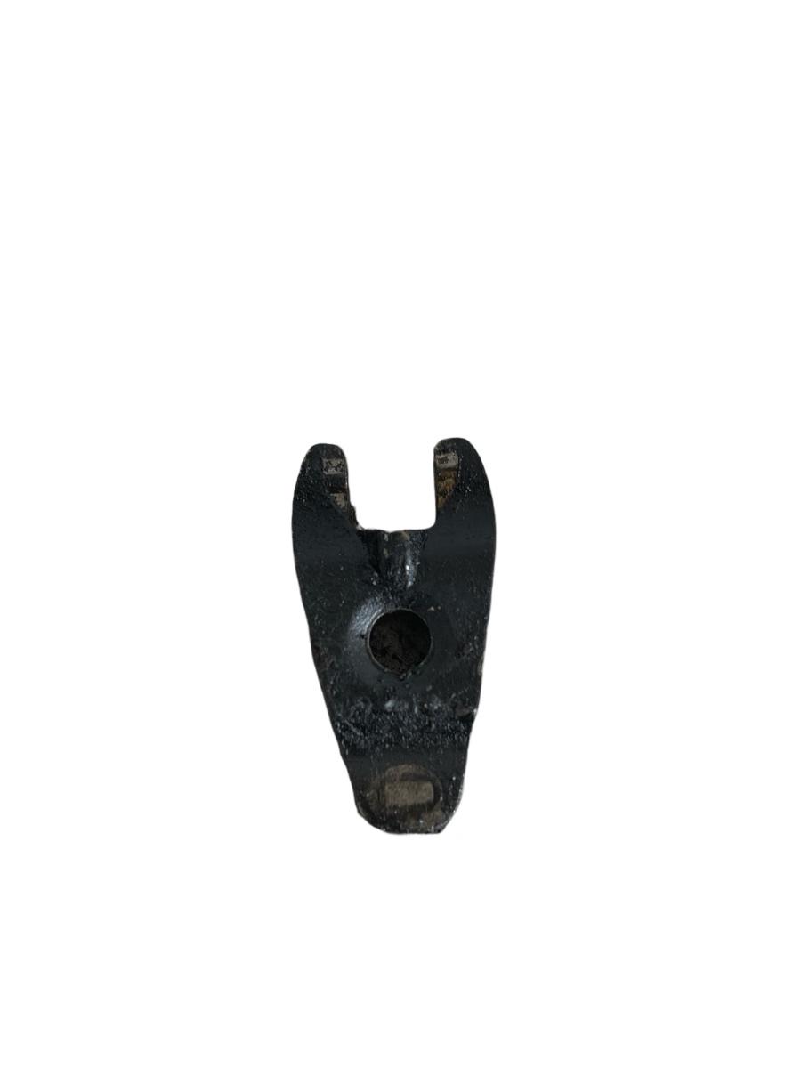 Clema fixare injector combustibil PEUGEOT 206 Hatchback 2A/C 1998 - > 1.4HDI – foto 2