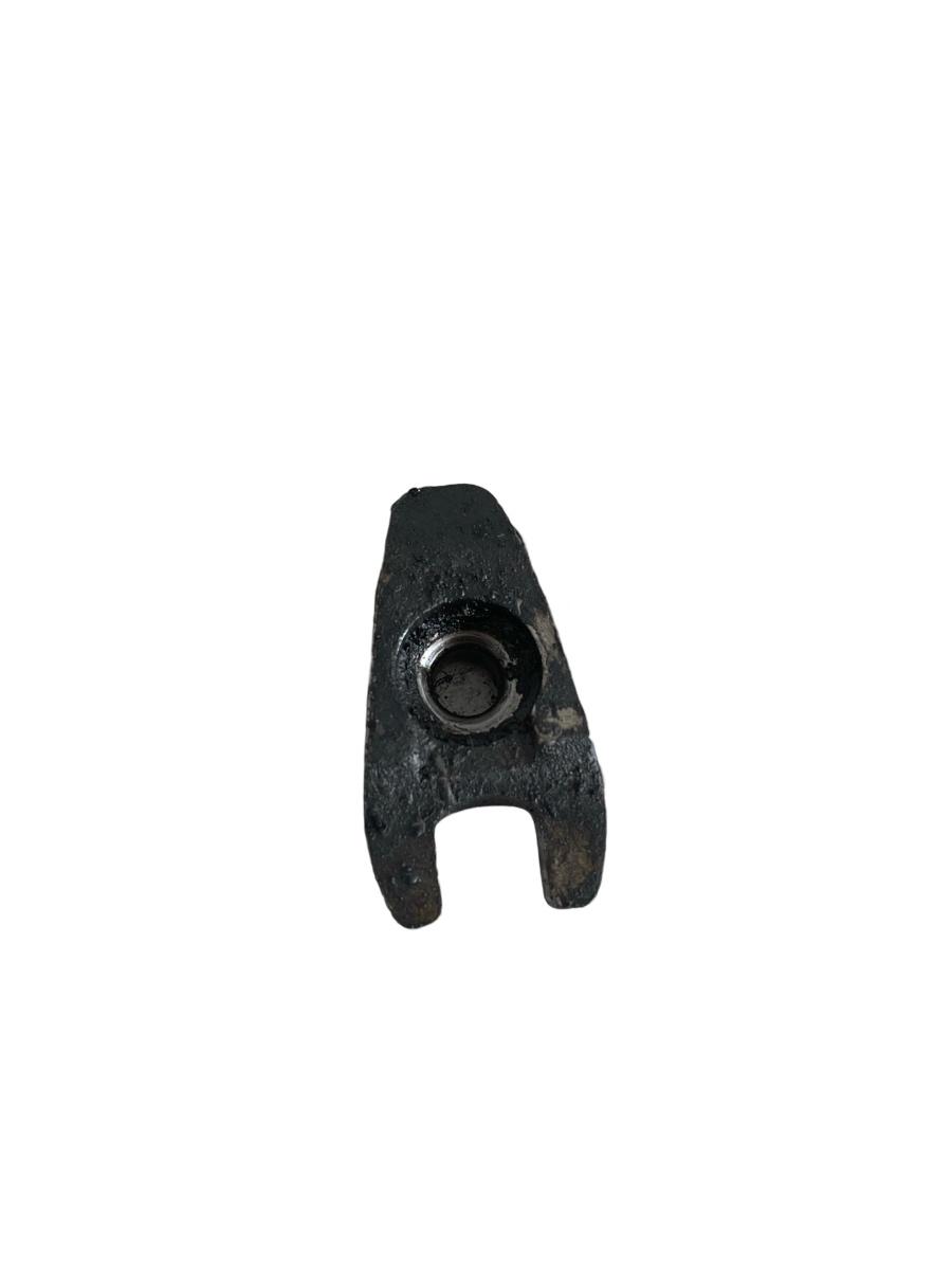 Clema fixare injector combustibil PEUGEOT 206 Hatchback 2A/C 1998 - > 1.4HDI