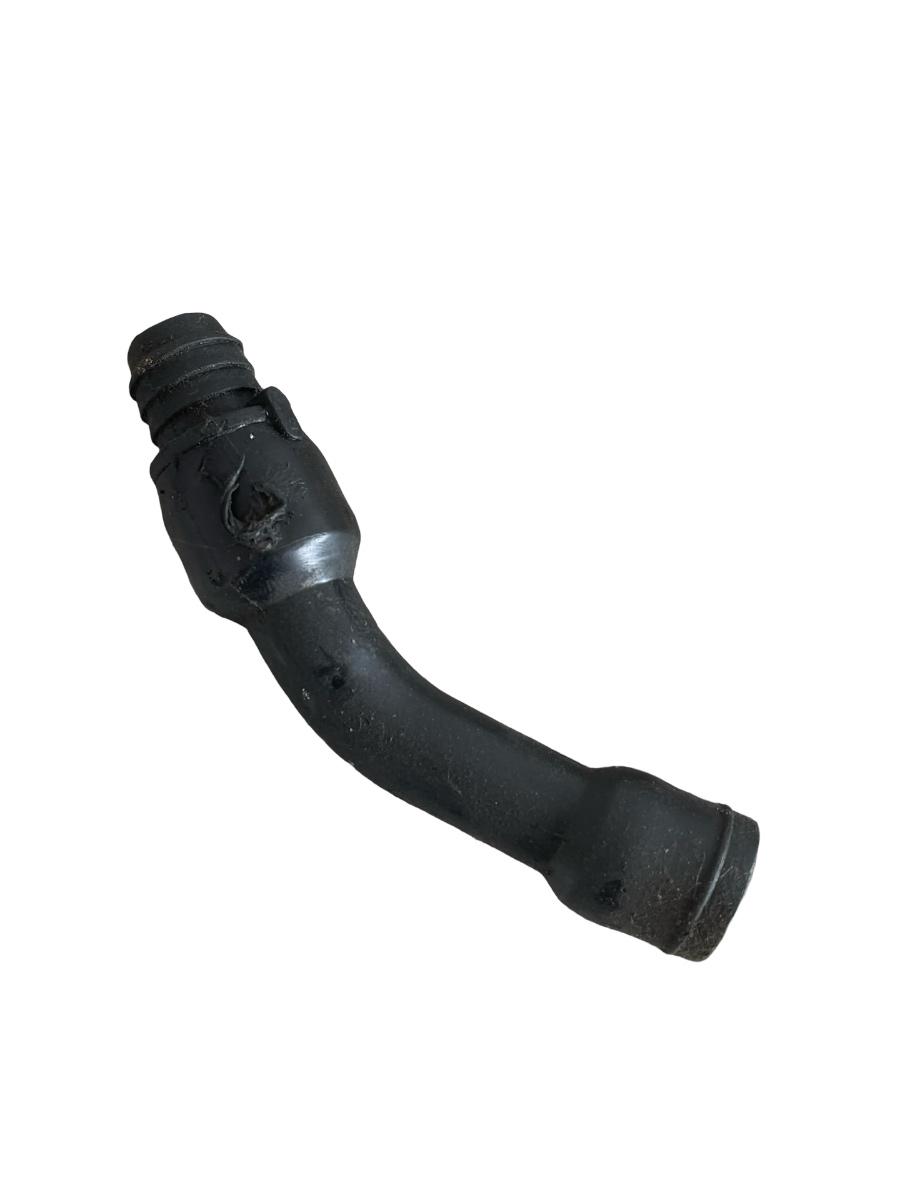 Furtun epurator PEUGEOT 206 Hatchback 2A/C 1998 - > 1.4HDI