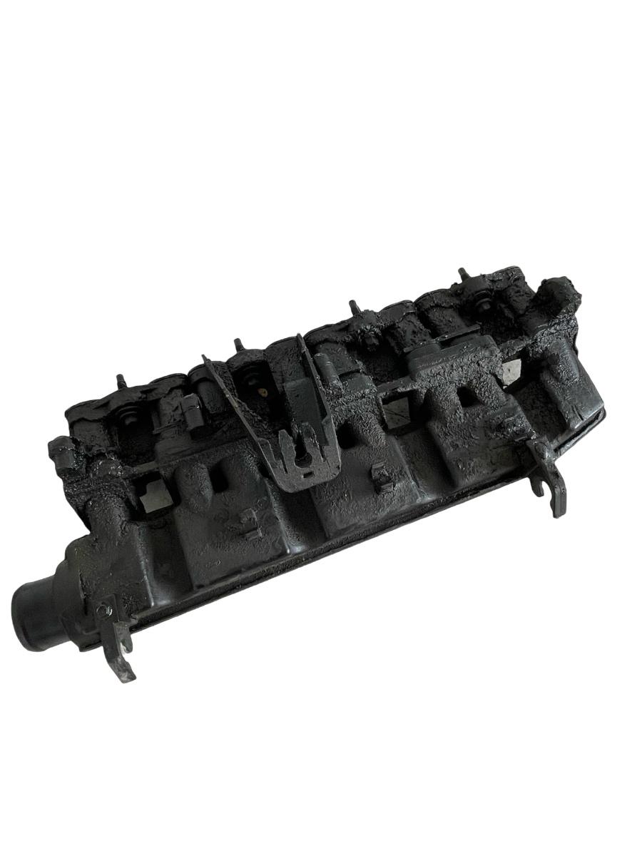 Galerie de admisie FORD MONDEO III Saloon B4Y 2000 - 2007 2.0 16V TDDi / TDCi D6BA, HJBA, HJBB, HJBC