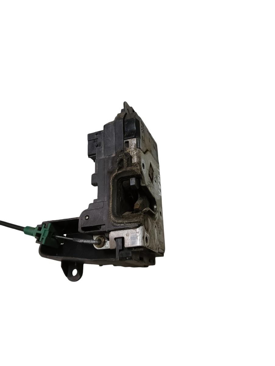 Broasca usa dreapta fata OPEL TIGRA 95_, S93 1994 - 2000 93162239