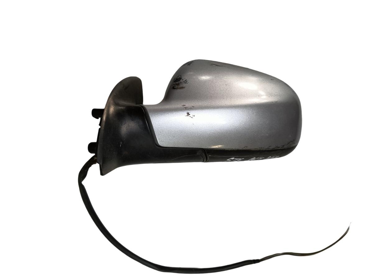 Oglinda  stanga fata PEUGEOT 307 3A/C 2000 - > – foto 2