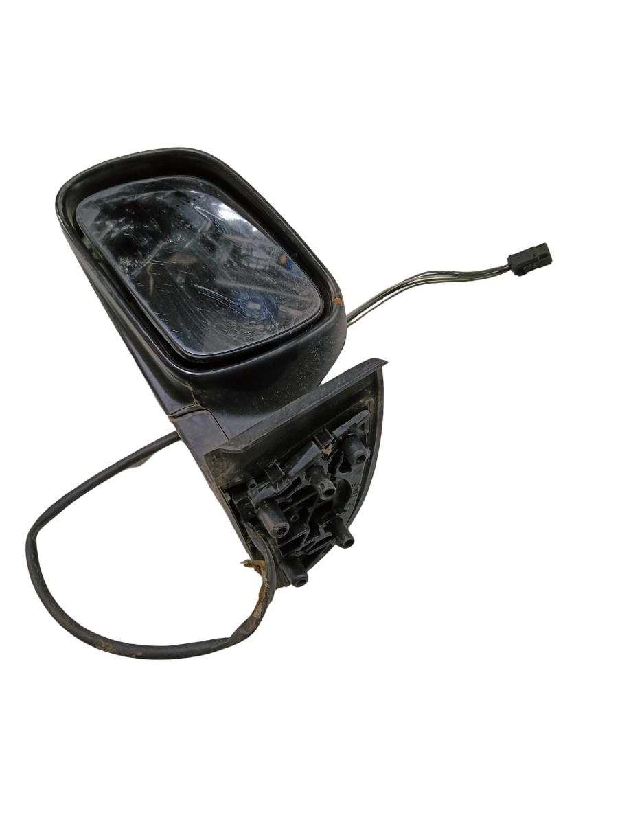 Oglinda  stanga fata PEUGEOT 307 3A/C 2000 - >