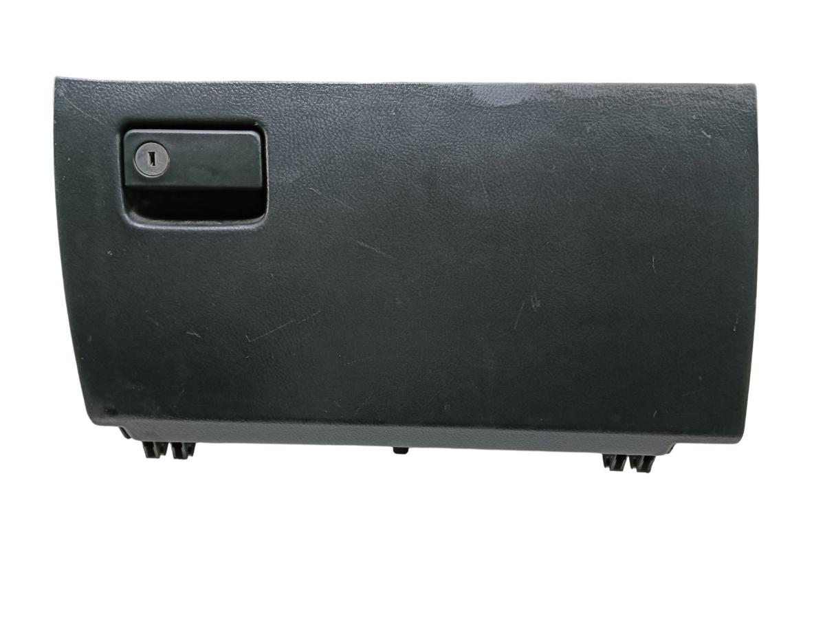 Torpedou TOYOTA RAV 4 III _A3_ 2005 - 2013 5555042040