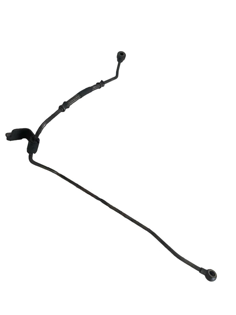 Conducta ulei FORD MONDEO III Saloon B4Y 2000 - 2007 2.0 16V TDDi / TDCi D6BA, HJBA, HJBB, HJBC – foto 2