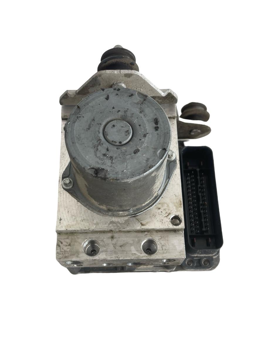 Pompa ABS AUDI A6/S6 IV Saloon 4G2, C7, 4GC 2010 - 2018 4G0614517AA 0265250562