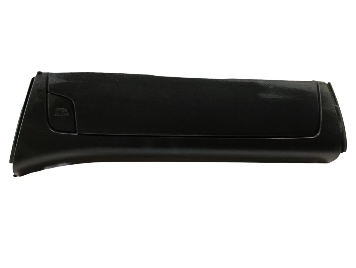 Torpedou TOYOTA RAV 4 III _A3_ 2005 - 2013 5544142020
