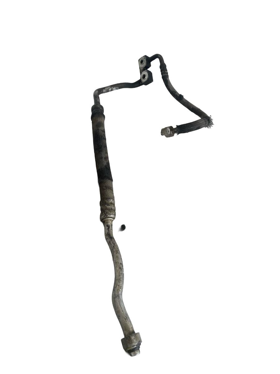 Conducta AC FORD MONDEO III Saloon B4Y 2000 - 2007 2.0 16V TDDi / TDCi D6BA, HJBA, HJBB, HJBC