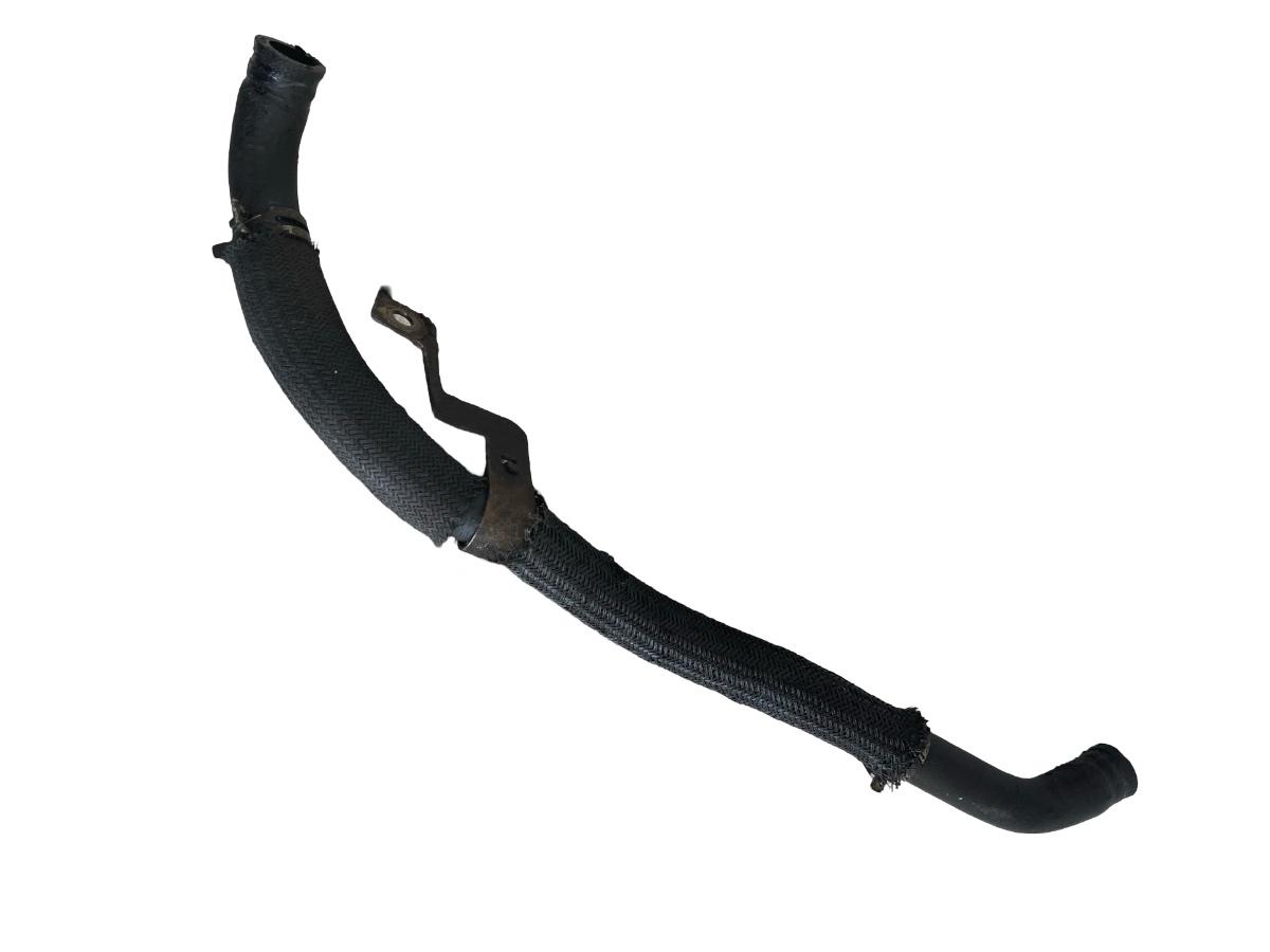 Furtun lichid de racire motor FORD MONDEO III Saloon B4Y 2000 - 2007 2.0 16V TDDi / TDCi D6BA, HJBA, HJBB, HJBC – foto 2