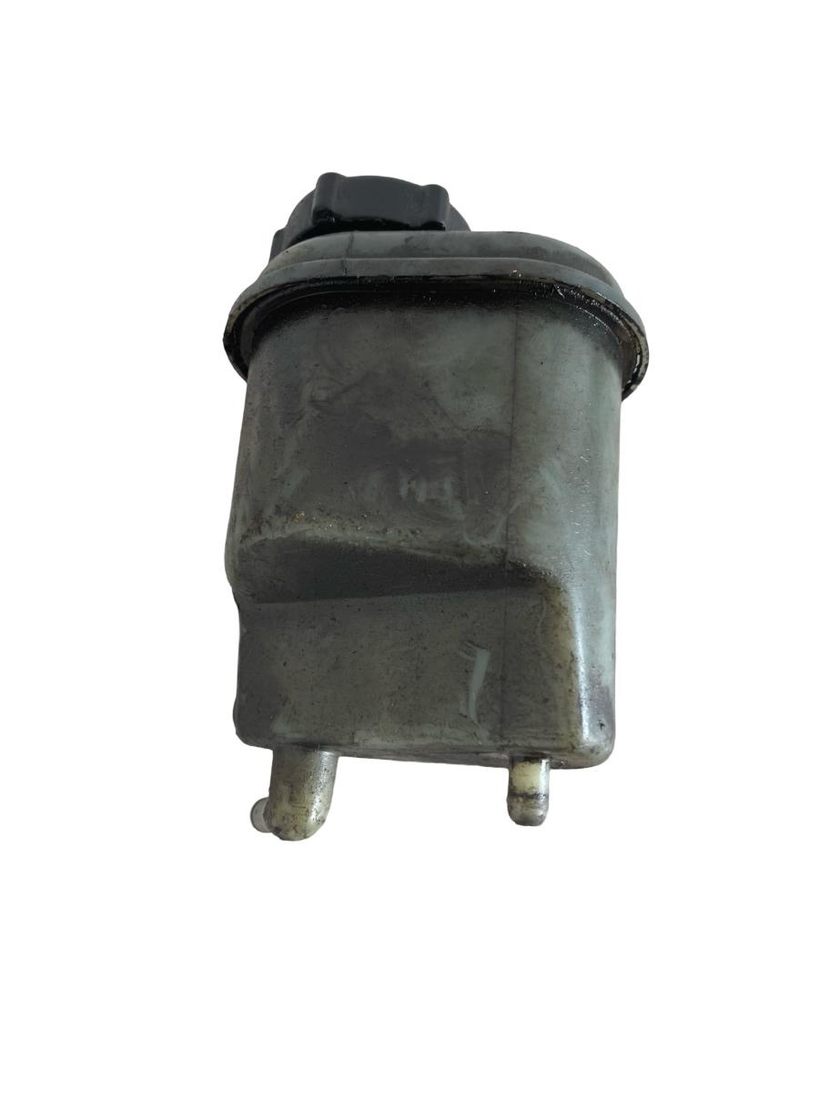 Rezervor lichid servodirectie FORD MONDEO III Saloon B4Y 2000 - 2007 2.0 16V TDDi / TDCi D6BA, HJBA, HJBB, HJBC