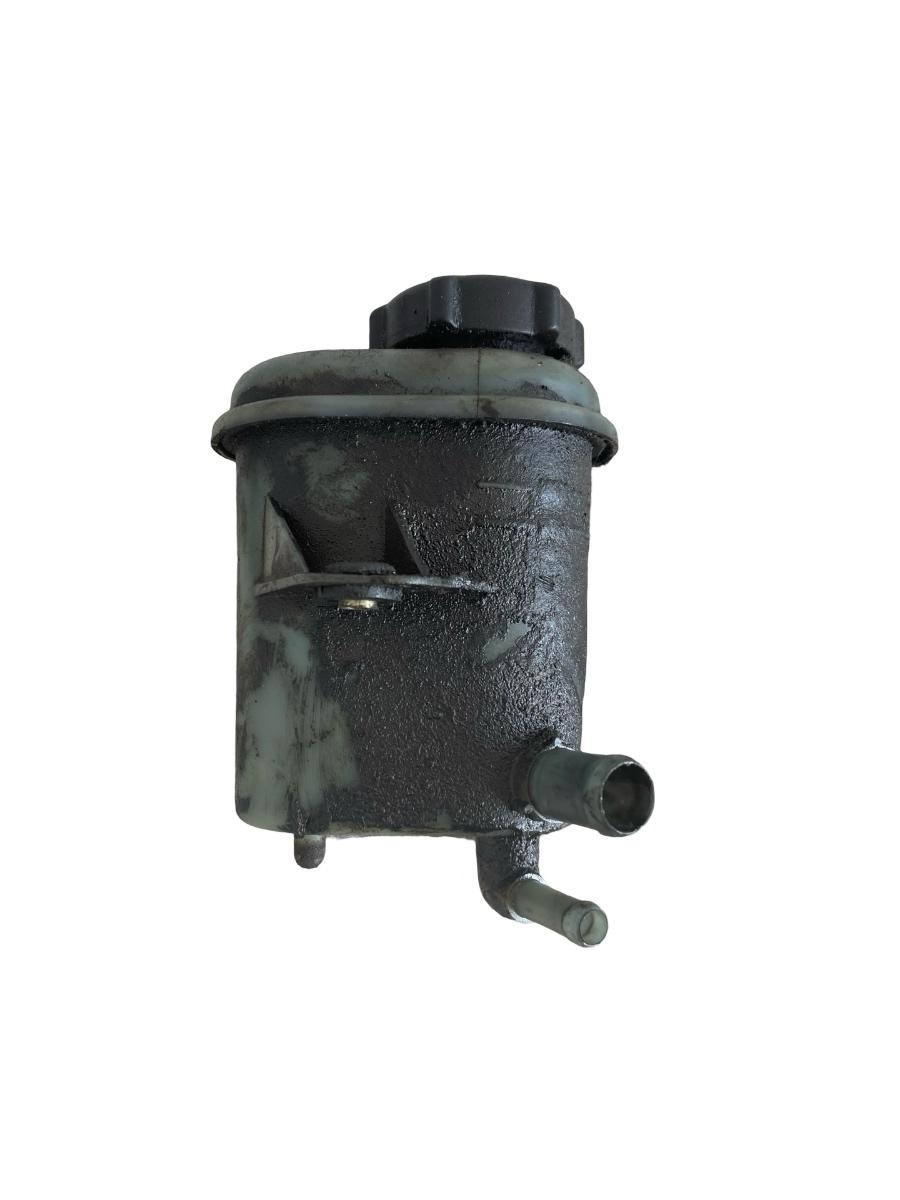 Rezervor lichid servodirectie FORD MONDEO III Saloon B4Y 2000 - 2007 2.0 16V TDDi / TDCi D6BA, HJBA, HJBB, HJBC – foto 3