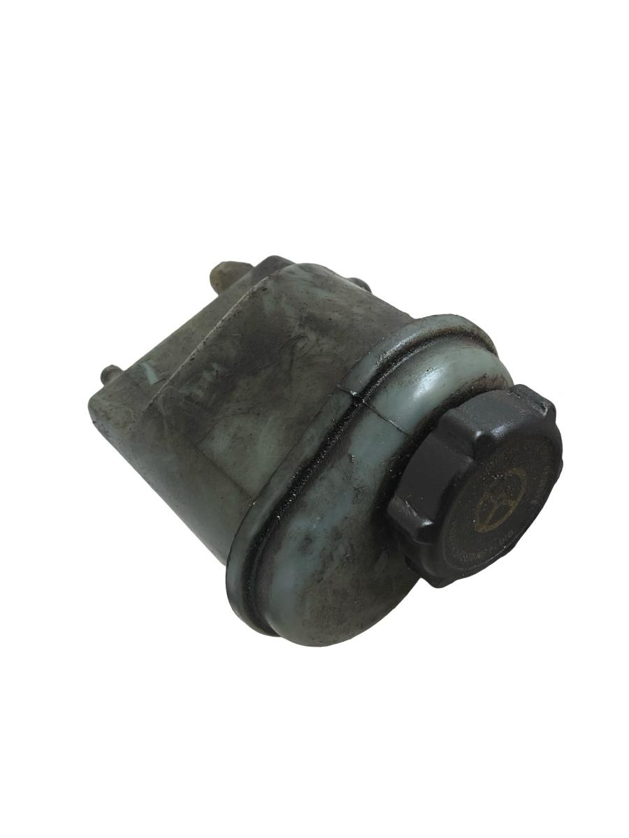 Rezervor lichid servodirectie FORD MONDEO III Saloon B4Y 2000 - 2007 2.0 16V TDDi / TDCi D6BA, HJBA, HJBB, HJBC – foto 2