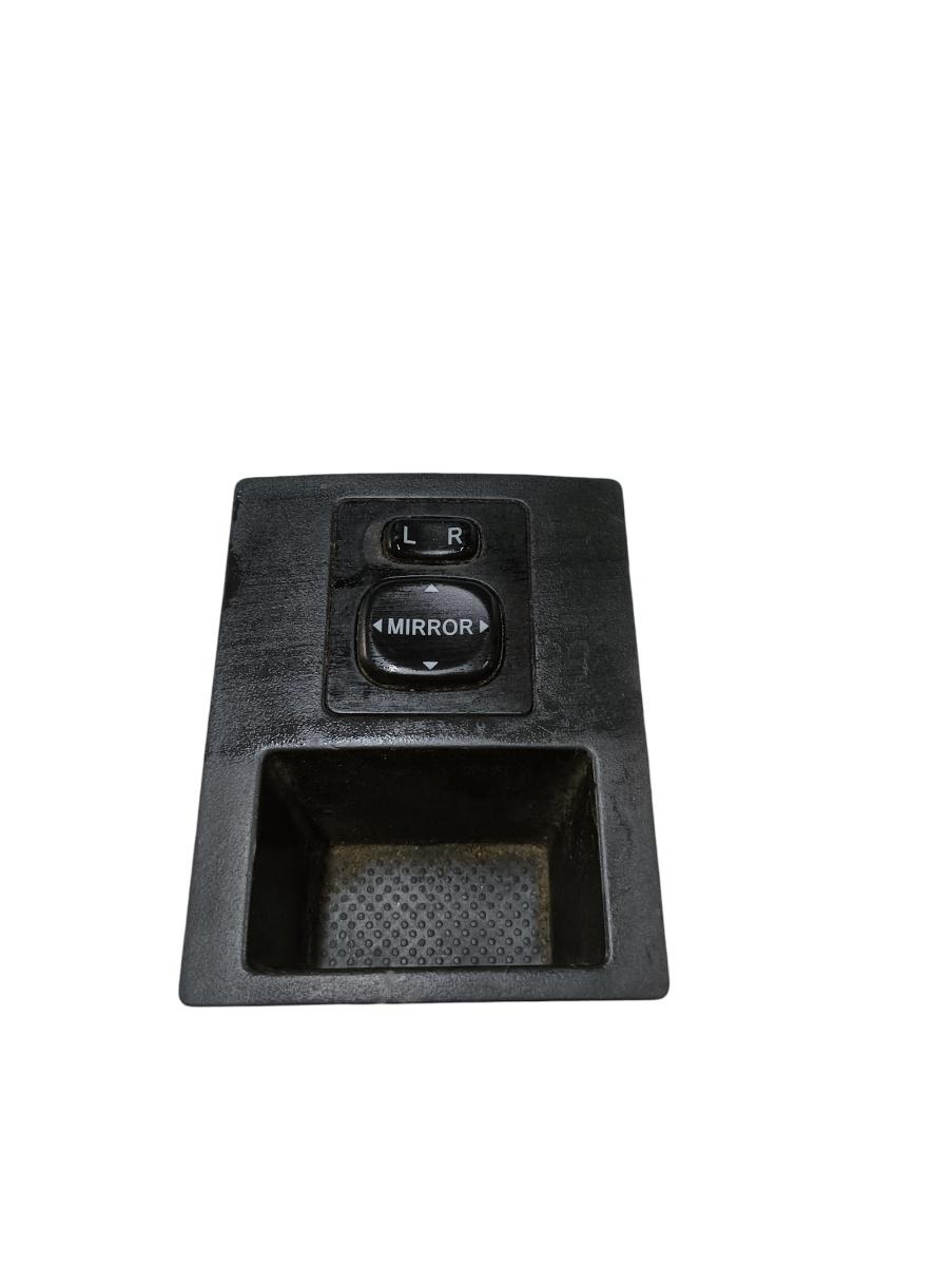 Buton reglaj oglinzi  TOYOTA RAV 4 III _A3_ 2005 - 2013 5892542010