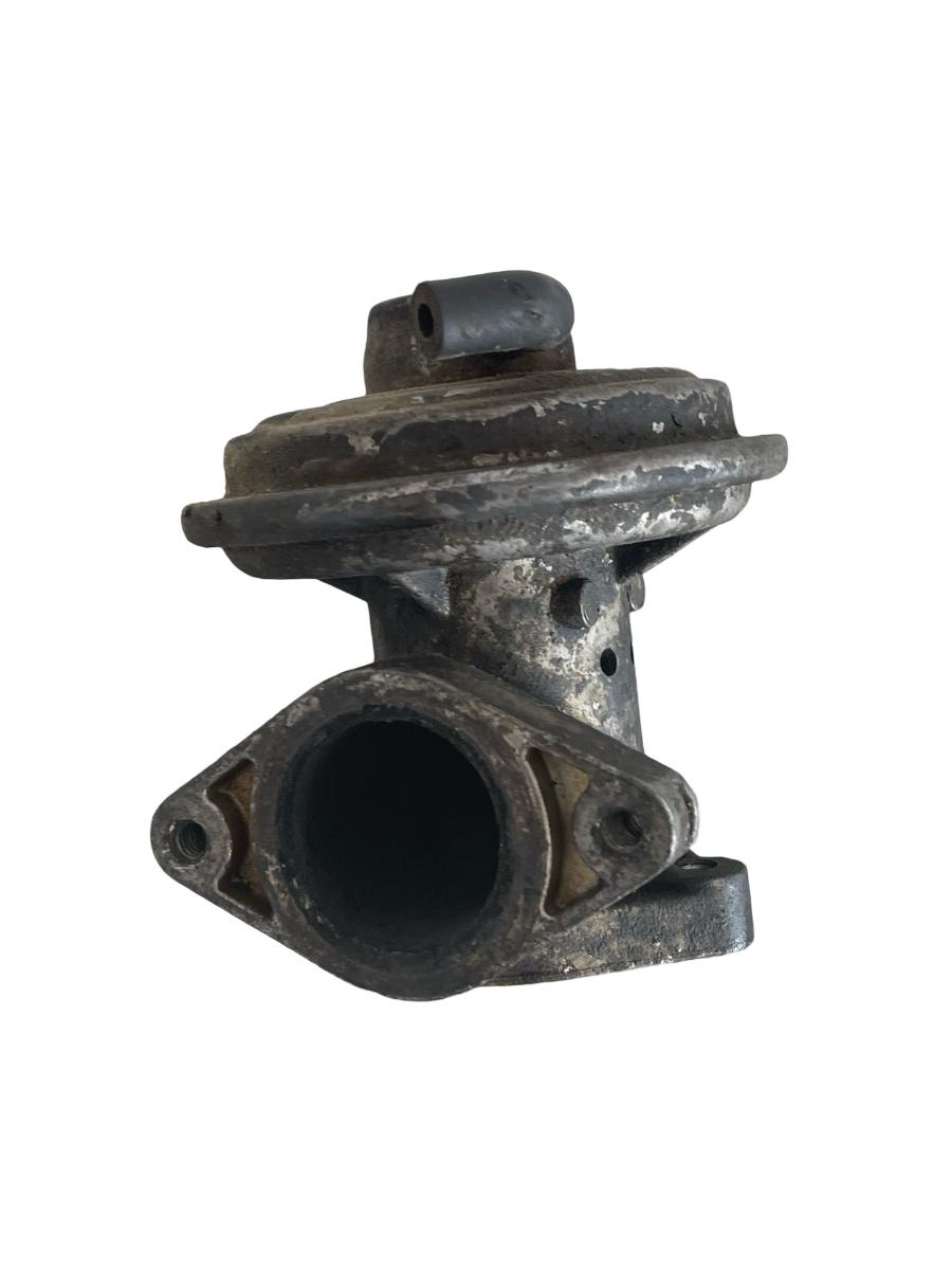 Supapa EGR FORD MONDEO III Saloon B4Y 2000 - 2007 2.0 16V TDDi / TDCi D6BA, HJBA, HJBB, HJBC – foto 3