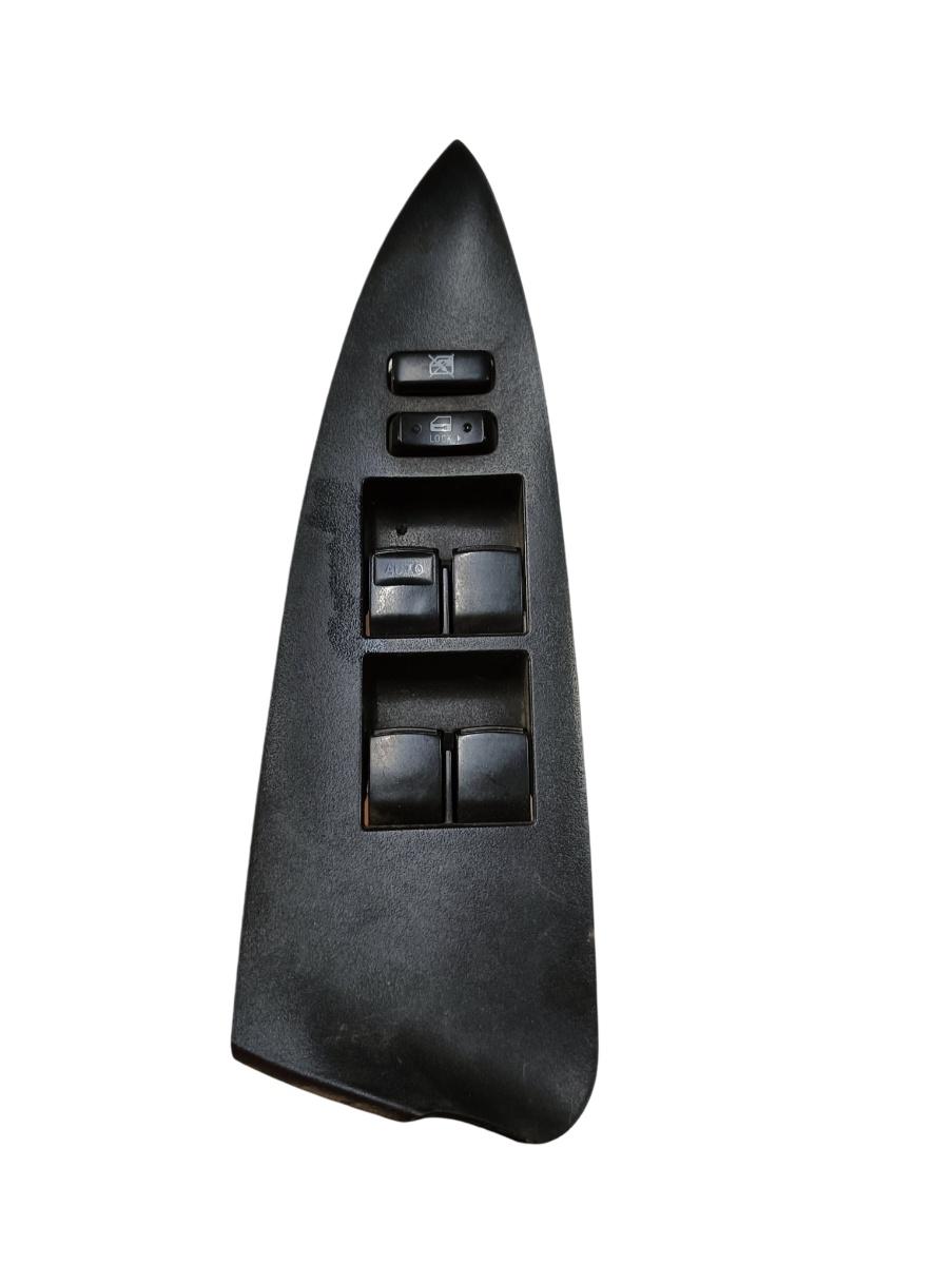 Butoane geamuri electrice TOYOTA RAV 4 III _A3_ 2005 - 2013 7423242070