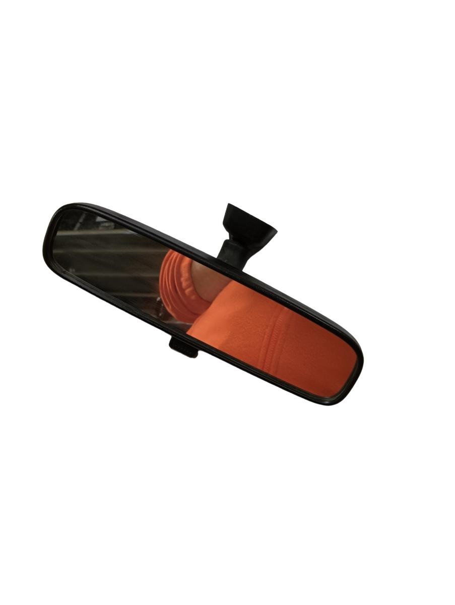 Oglinda Retrovizoare (interior) TOYOTA RAV 4 III _A3_ 2005 - 2013
