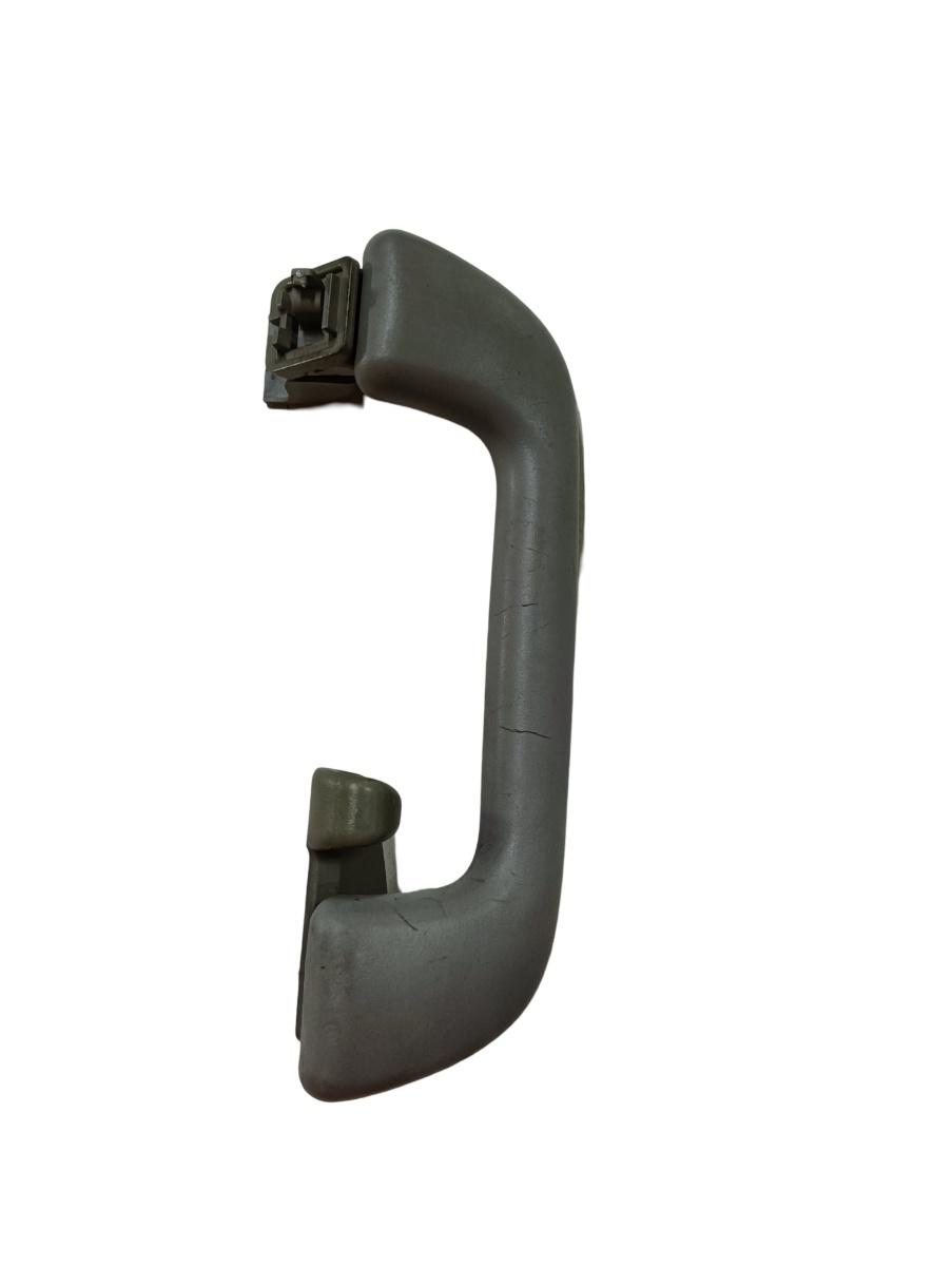 Maner plafon  stanga spate TOYOTA RAV 4 III _A3_ 2005 - 2013