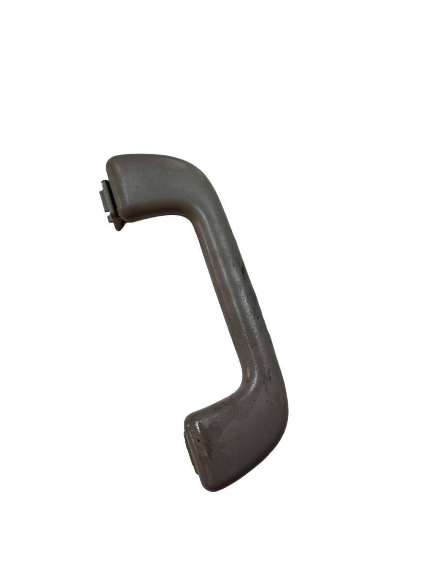 Maner plafon  dreapta fata TOYOTA RAV 4 III _A3_ 2005 - 2013