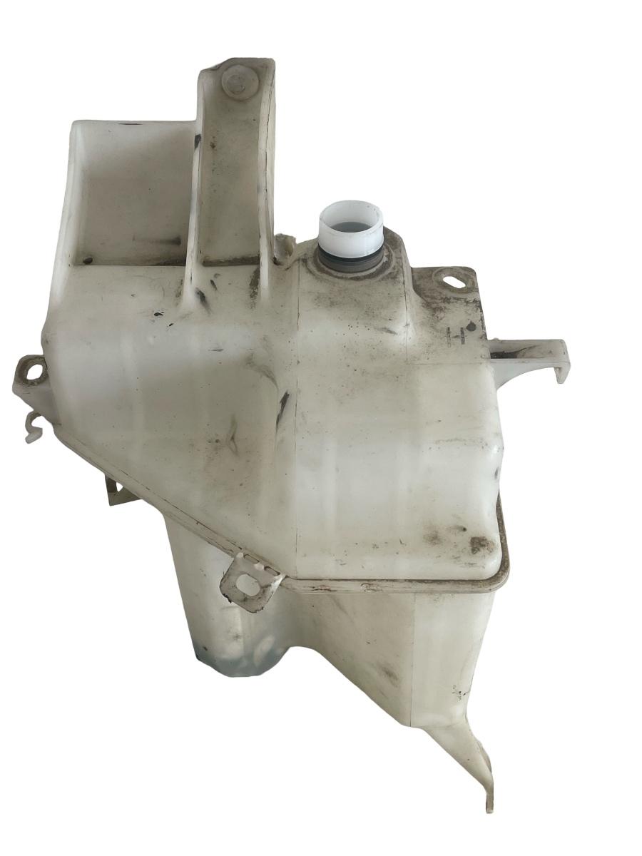 Vas de spalare parbriz + pompite TOYOTA RAV 4 III _A3_ 2005 - 2013 2.2 D 4WD 2AD-FTV 85330-71010 060851-217
