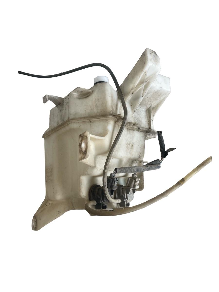 Vas de spalare parbriz + pompite TOYOTA RAV 4 III _A3_ 2005 - 2013 2.2 D 4WD 2AD-FTV 85330-71010 060851-217 – foto 2