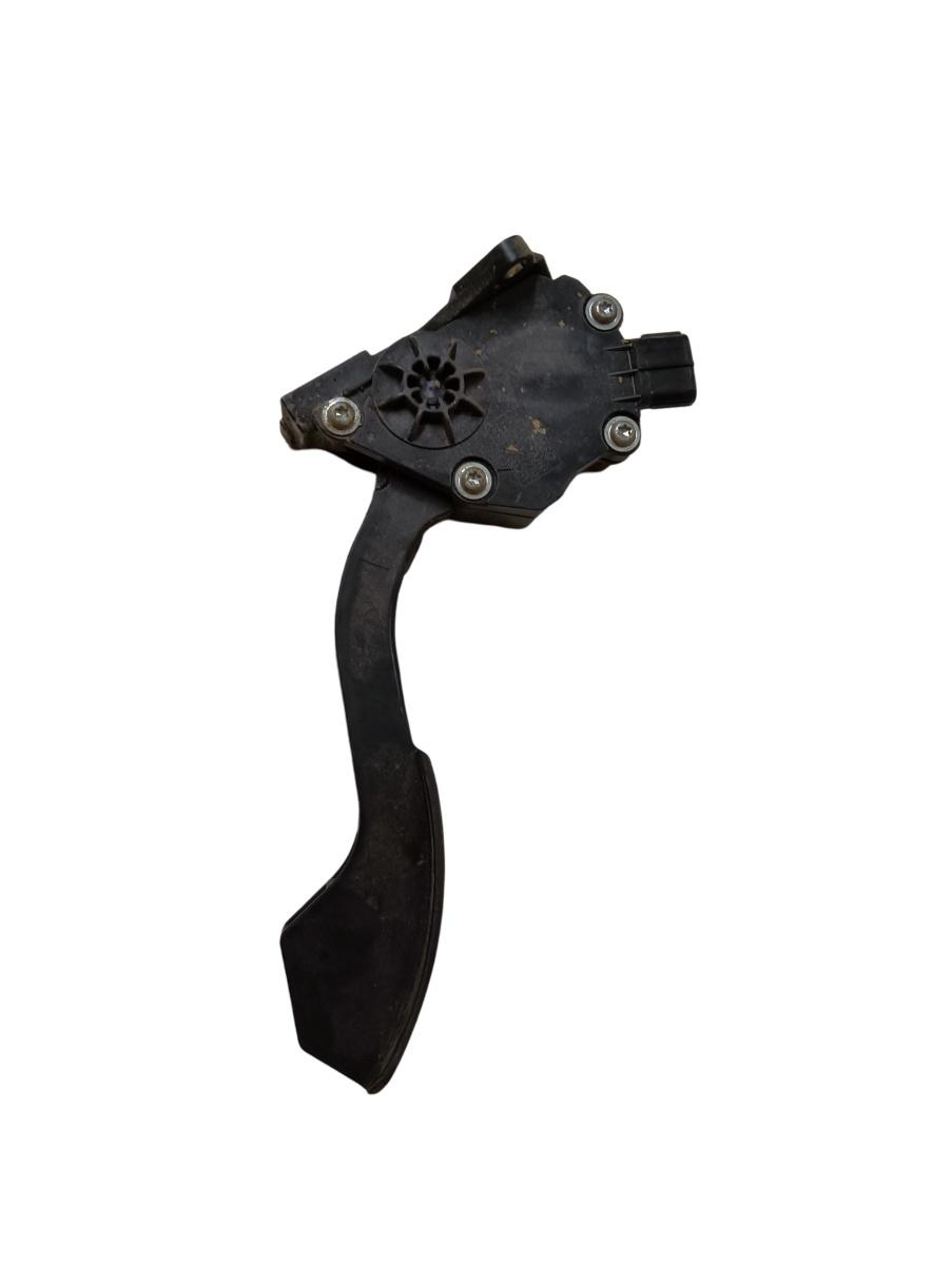 Pedala de acceleratie TOYOTA RAV 4 III _A3_ 2005 - 2013