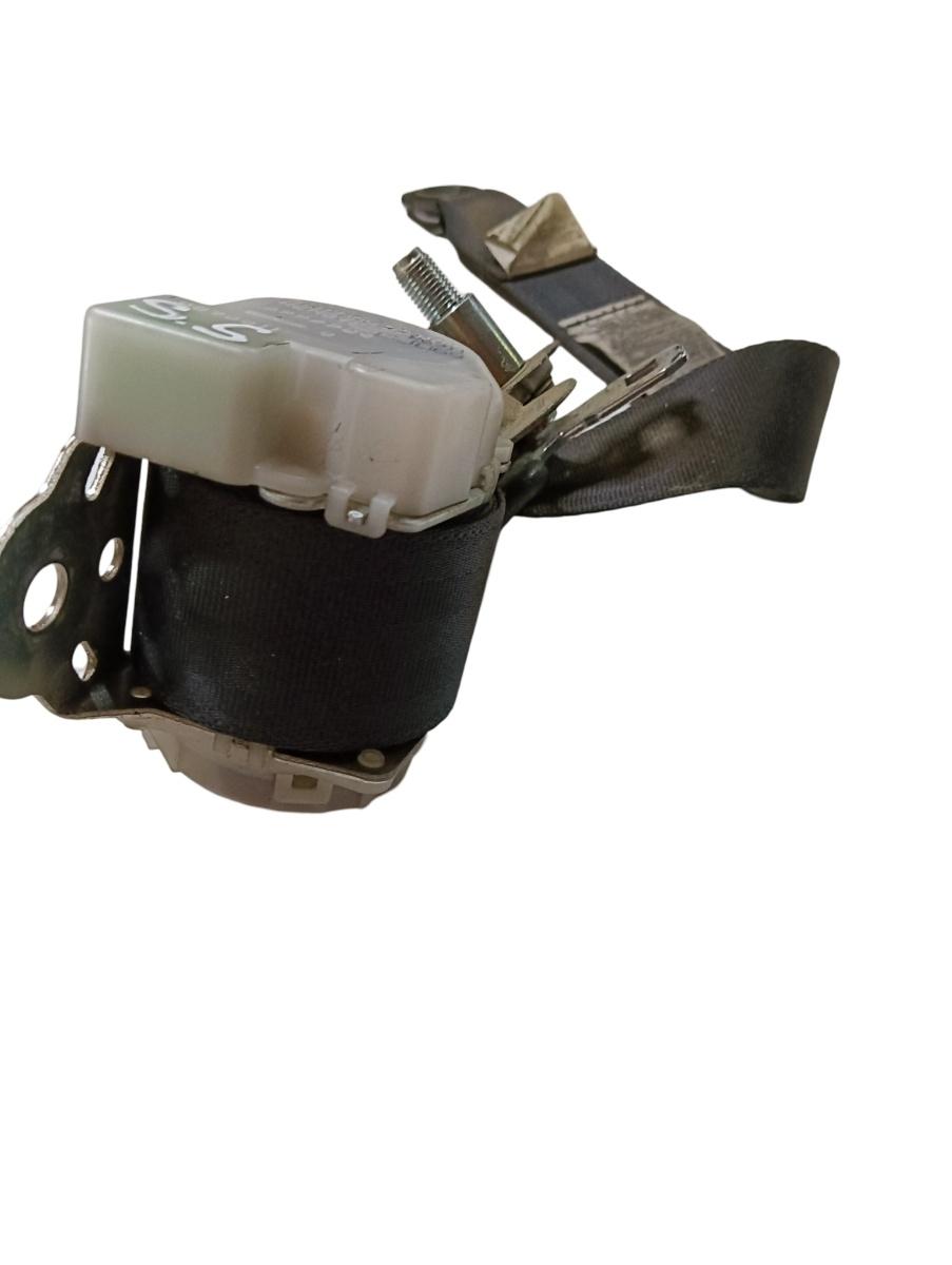 Centura siguranta  stanga spate TOYOTA RAV 4 III _A3_ 2005 - 2013 – foto 2