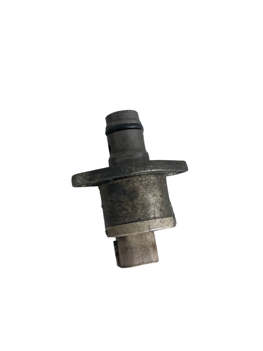Senzor regulator presiune combustibil TOYOTA RAV 4 III _A3_ 2005 - 2013 2.2 D 4WD 2AD-FTV