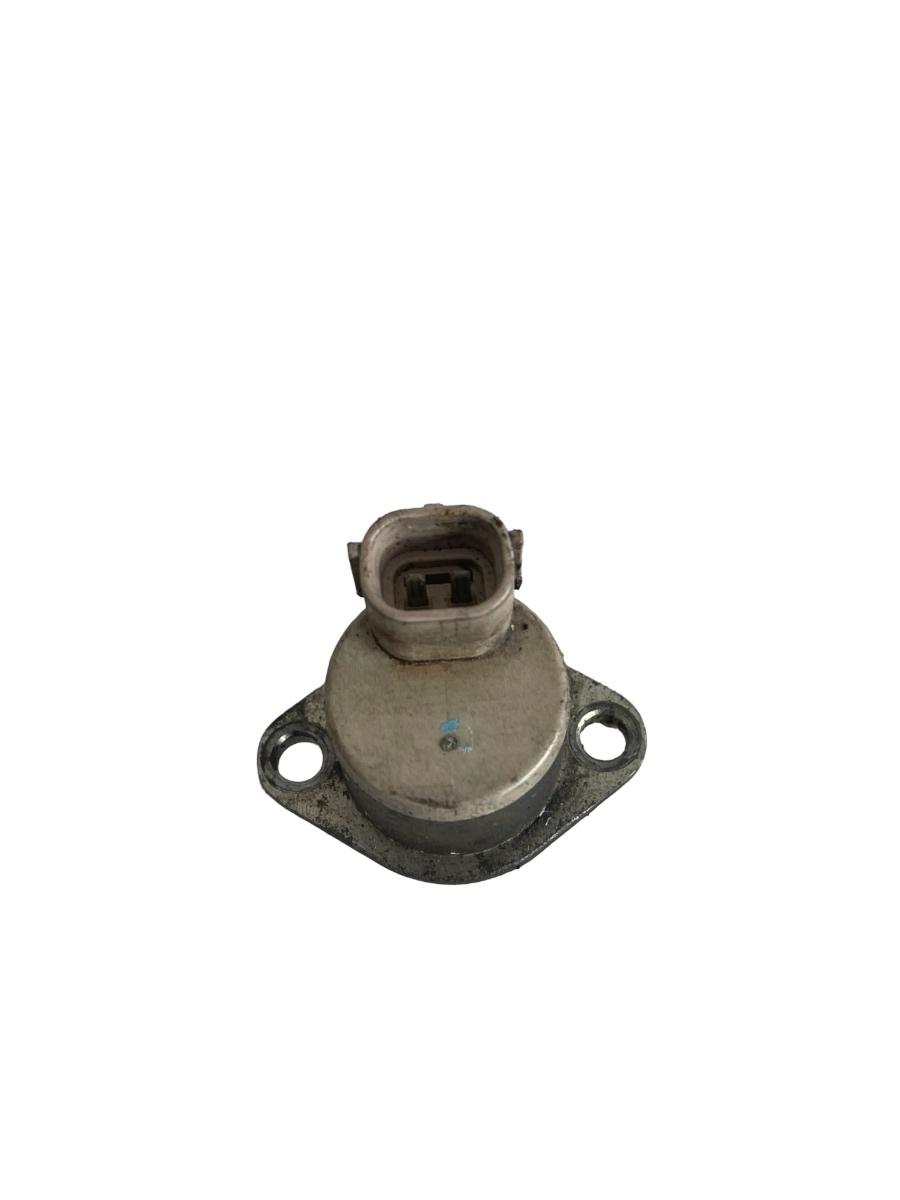 Senzor regulator presiune combustibil TOYOTA RAV 4 III _A3_ 2005 - 2013 2.2 D 4WD 2AD-FTV – foto 2