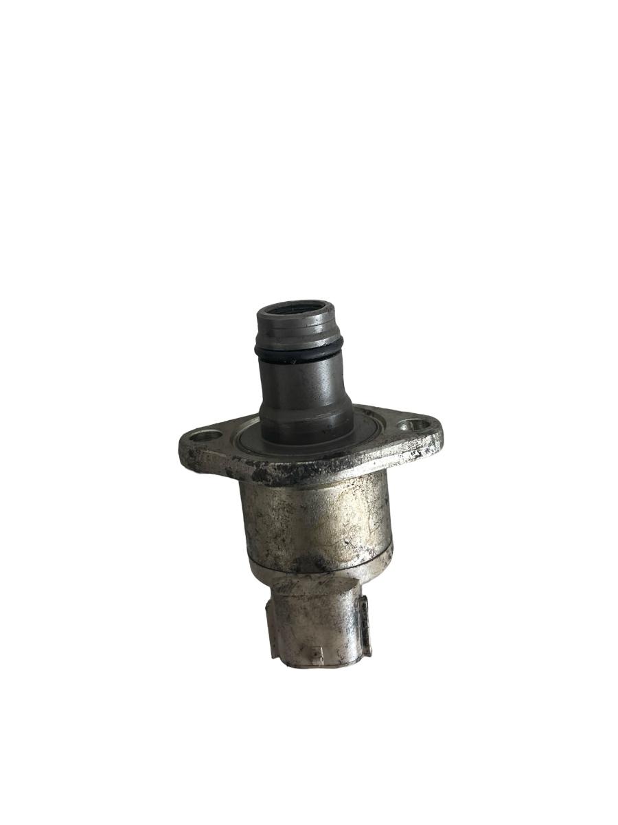 Senzor regulator presiune combustibil TOYOTA RAV 4 III _A3_ 2005 - 2013 2.2 D 4WD 2AD-FTV – foto 3