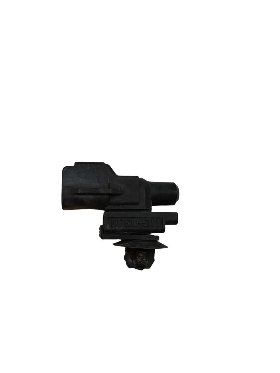 Senzor temperatura  OPEL AGILA B H08 2008 - 2014 0775005191
