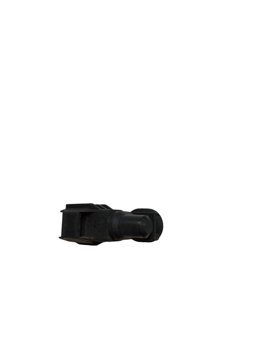 Senzor temperatura  OPEL AGILA B H08 2008 - 2014 0775005191 – foto 2
